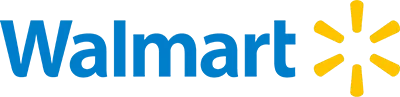 Walmart